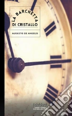 De Angelis Augusto