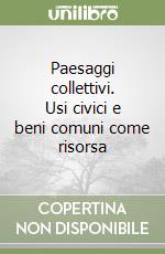 Nigrelli F. C. (cur.)