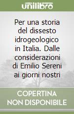 Gestri Federico