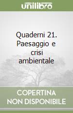 Bonini G. (cur.); Pazzagli R. (cur.)