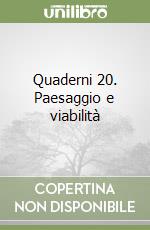 Bonini G. (cur.); Pazzagli R. (cur.)