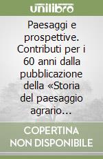 Bonini G. (cur.); Sereni A. (cur.); Panicco A. (cur.)