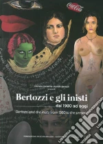 Giansante G. (cur.); Bertozzi R. (cur.)