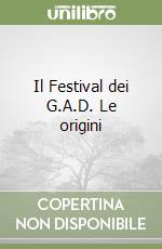 Paccapelo Giovanni; Patrignani R. (cur.); Patrignani S. (cur.); Gabriele Stroppa Nobili (cur.)