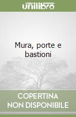 Patrignani Roberta; Patrignani S. (cur.); Gabriele Stroppa Nobili (cur.)