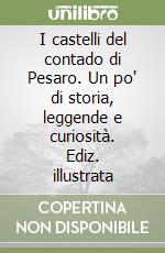 Stroppa Nobili Gabriele; Patrignani R. (cur.); Patrignani S. (cur.)