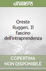 Paolucci Laura-Ingrid; Patrignani R. (cur.); Patrignani S. (cur.); Gabriele Stroppa Nobili (cur.)