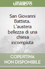 Patrignani Roberta
