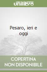 Patrignani R. (cur.); Patrignani S. (cur.); Gabriele Stroppa Nobili (cur.)