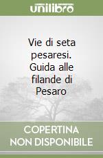 Ravara Montebelli Cristina