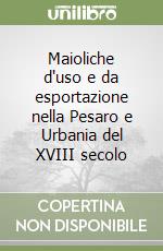 Malaventura Federico
