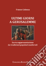 Celenza Franco