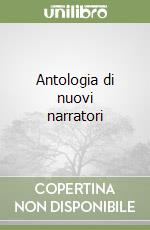 Caracci Cristiano; Maffezzoli Luigi; Mantovani Jessica