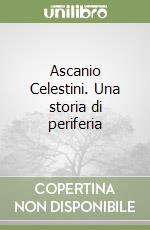 Miani Claudio
