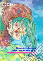 Gualtierotti Rita; Agostini Silvana
