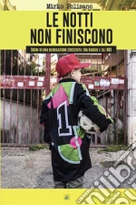 Polisano Mirko