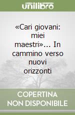 De Donno Francesco
