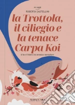 Castellini Roberta