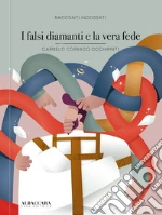 Occhipinti Carmelo Corrado