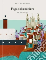 Lotito Felice