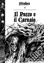 Galli Giovanni