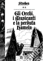 Galli Giovanni