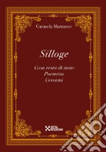 Marrazzo Carmela; Zussa D. (cur.)