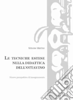 Marino Simone