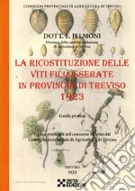 Jelmoni Evaristo; Zussa D. (cur.)