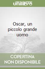 Gobbo Danilo