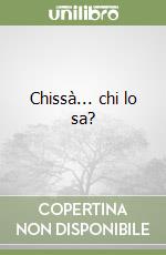 Martano Luigi; Rosina Emanuela