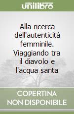 Minculini Barbara; Ferretti Simona; Chiavarini Daniela