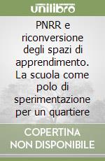 Francesco Li Pira Alessia Radiciotti Gianfranco Turatti