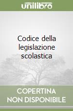 Martano Luigi; De Mitri Silvia; Quaranta Alessandro