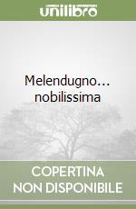Cisternino Giovanni