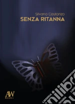 Costanzo Silvano
