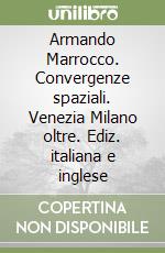Carpentieri Toti; Luce Michela