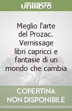 Pagnucco Salvemini Lorella