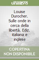 Caprile Luciano