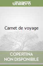Caprile Luciano