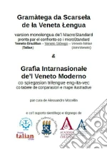 Mocellin Alessandro