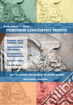 Mocellin Alessandro