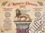 Mocellin A. (cur.); Academia de la Bona Creansa (cur.)