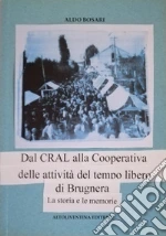 Bosari Aldo