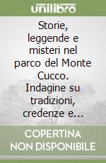 Puletti Euro