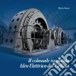 Basso Marco; Capponi D. (cur.)
