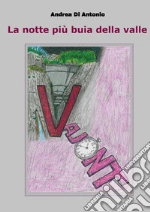 Di Antonio Andrea