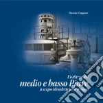 Capponi Davide