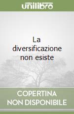 Usai Gian Massimo; Garau Efisio; Da Sois Jonathan