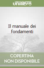 Usai Gian Massimo; Garau Efisio